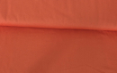 Fibre Mood - Gewebter Baumwolltwill orange